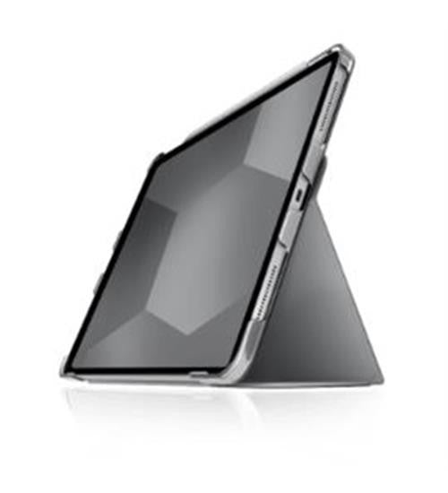 STUDIO (AIR 11 M2/5/4/PRO 11 4/3/2/1)GRY STUDIO (AIR 11 M2/5/4/PRO 11 4/3/2/1)GRY